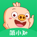 日韩一区二区免费视频