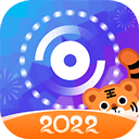 年轻漂亮的岳坶3中文